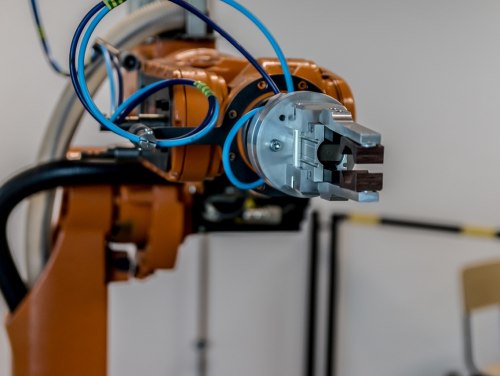 robot-2791671_1280