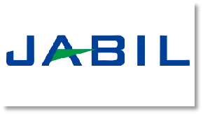 JABIL