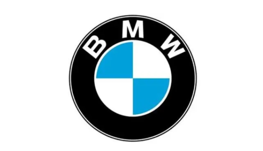 BAOMA