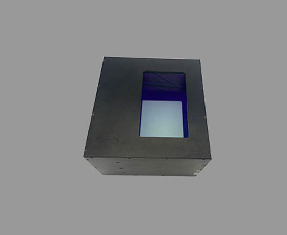 dd6fd5ea7ab5996