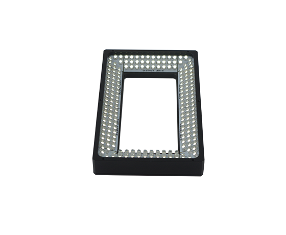 CSQ-100A60-W-4513