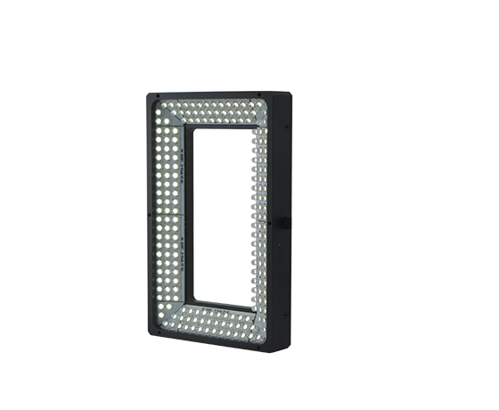 CSQ-100A60-W-413