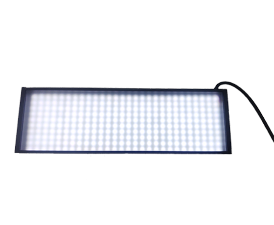 CBW-60