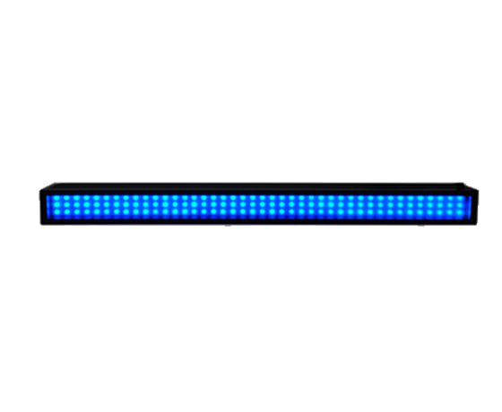 CBW-1236