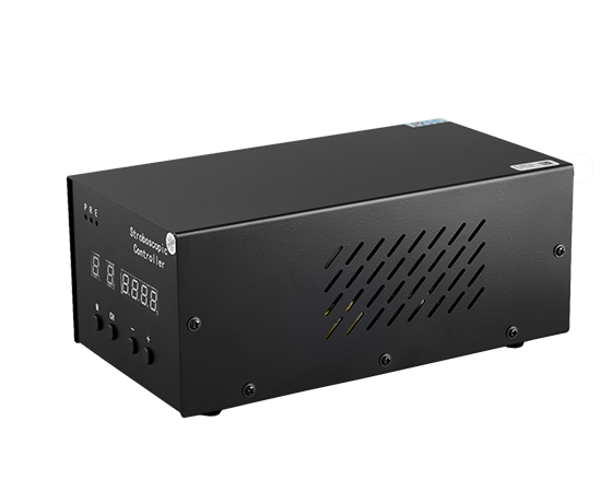 频闪控制器SP-24W90-2T