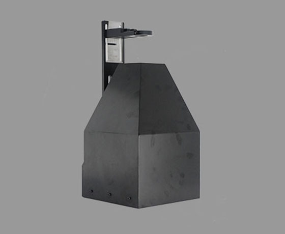 d53acf3231923f22222222222222222222222222222222222222220