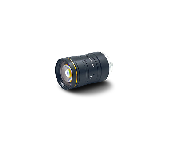 CSFA-16MM-25MP