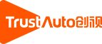 Logo橙