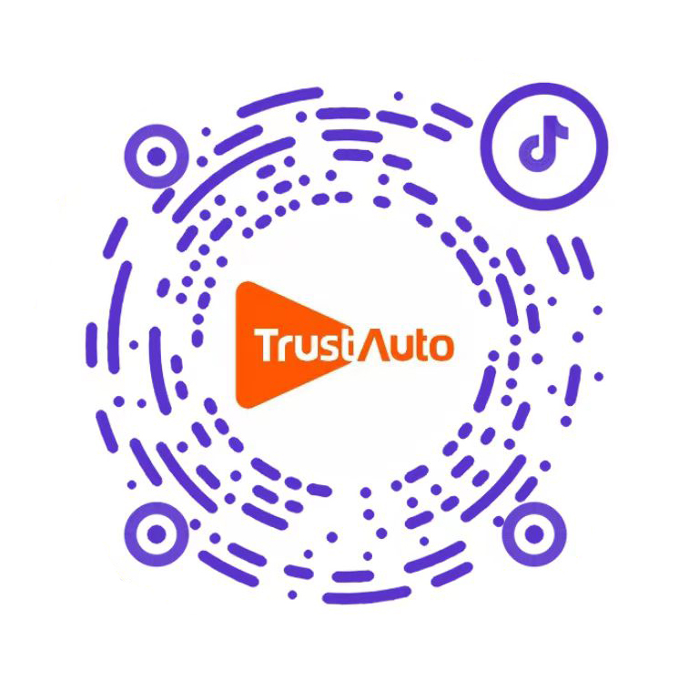 https://www.trustauto.cn/upload/images/slides/20240415/17131615534665162.jpg