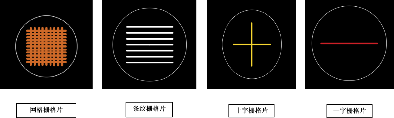 16613207717a95bf.png 16613207717a95bf.png