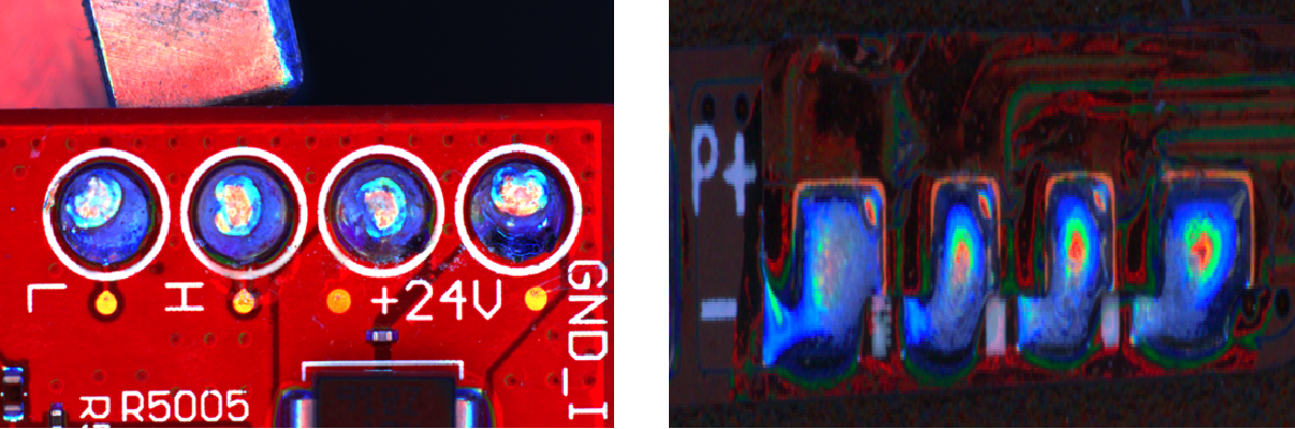 16623577753712e5.png