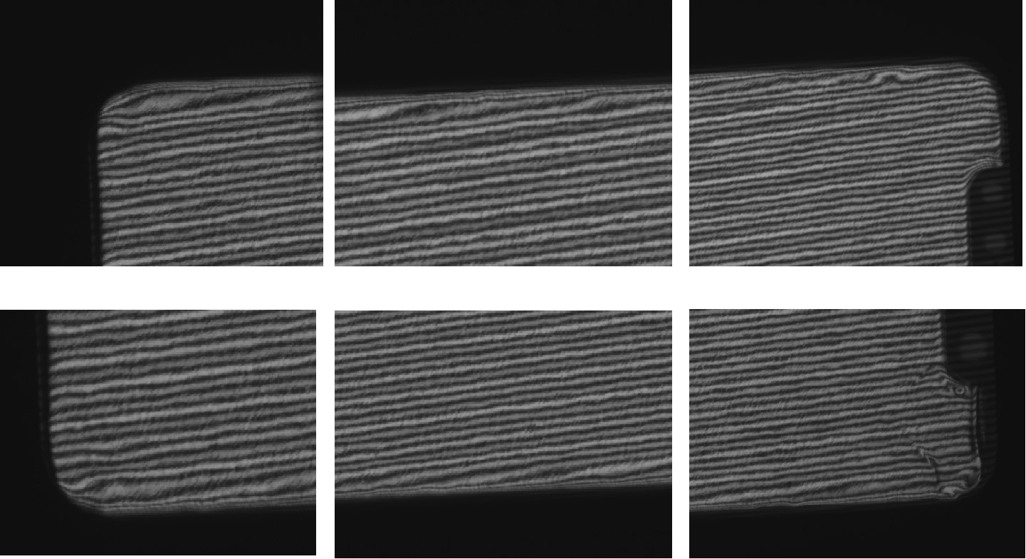 16618408404361de.jpg