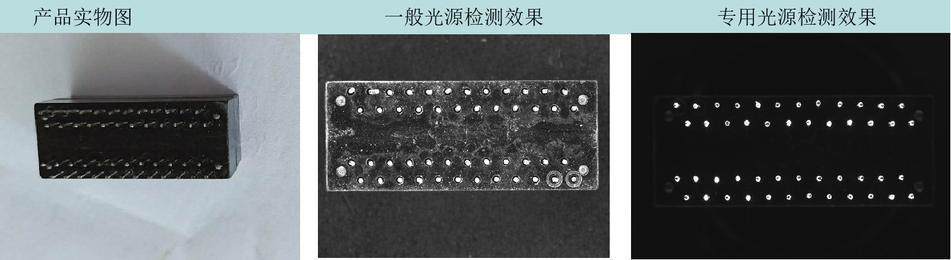 1661828882ee39d9.png