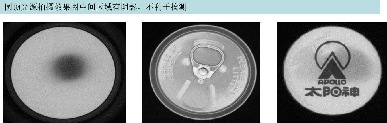 16617455866f2a25.png