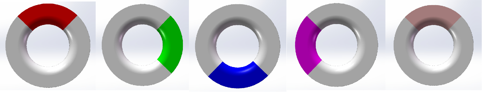 1661564357005983.png 1661564357005983.png