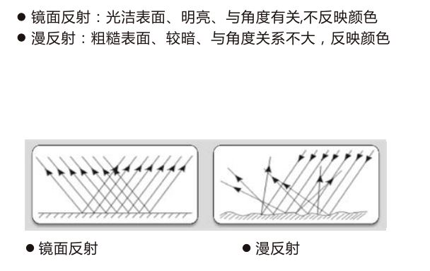 54626663272d975.jpg