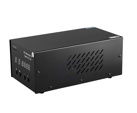 频闪控制器SP-24W90-2T