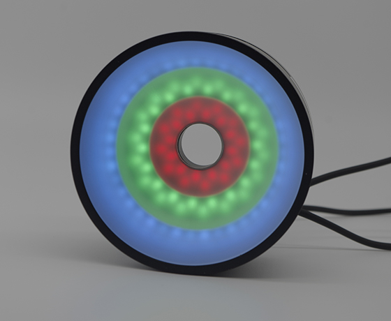 CAI-100-RGB-1.jpg