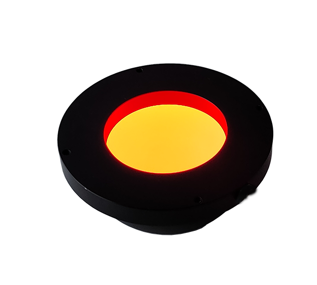 圆顶光源12345.png