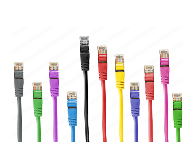 network-cables-494645_1280.jpg