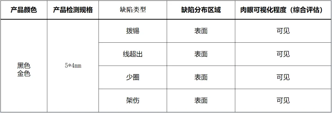640 (2).webp