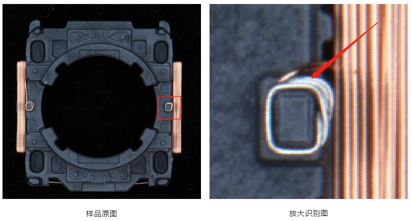 微信截图_20240604090724.png