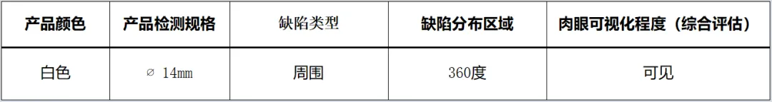 640.webp