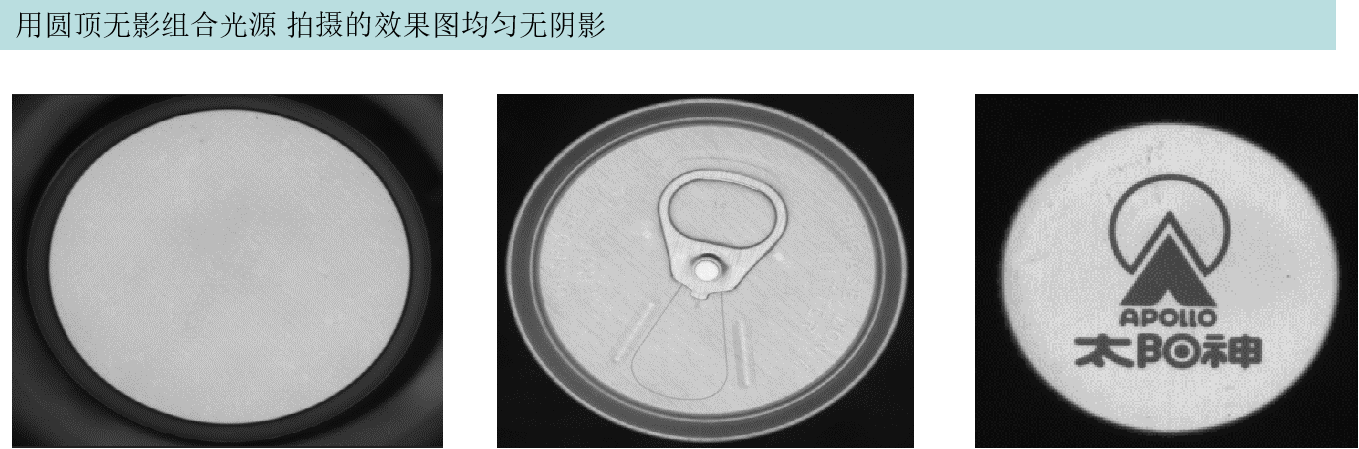 7f318971519d647.png