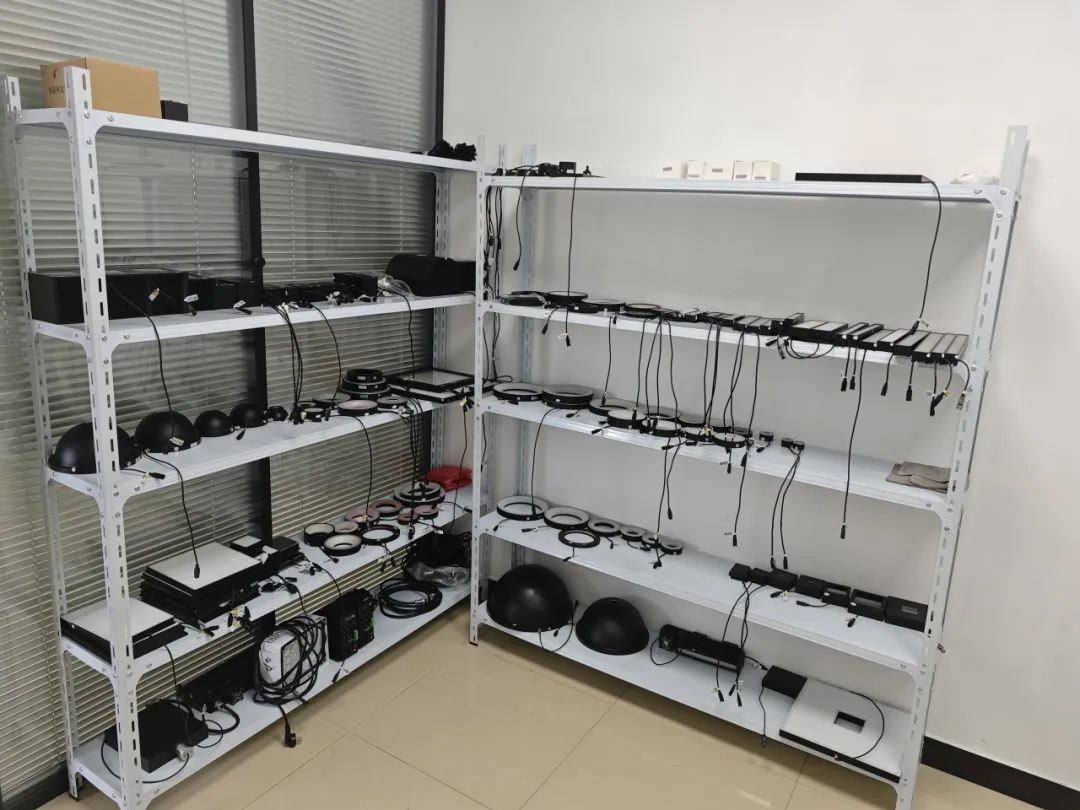 部分光源产品.jpg
