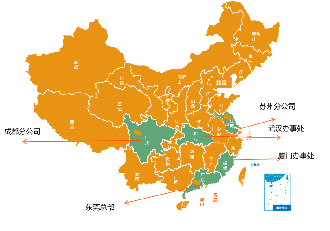 地理分布图.png