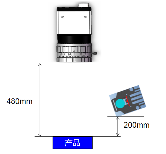 17291309753273739.png