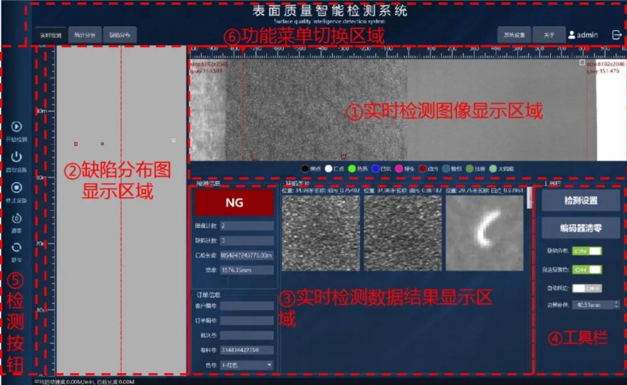人造皮革检测解决方案.png