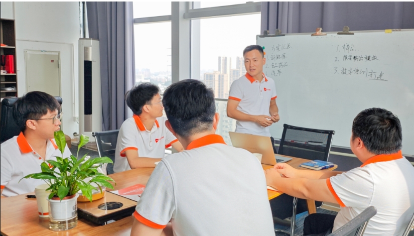 方案2.png