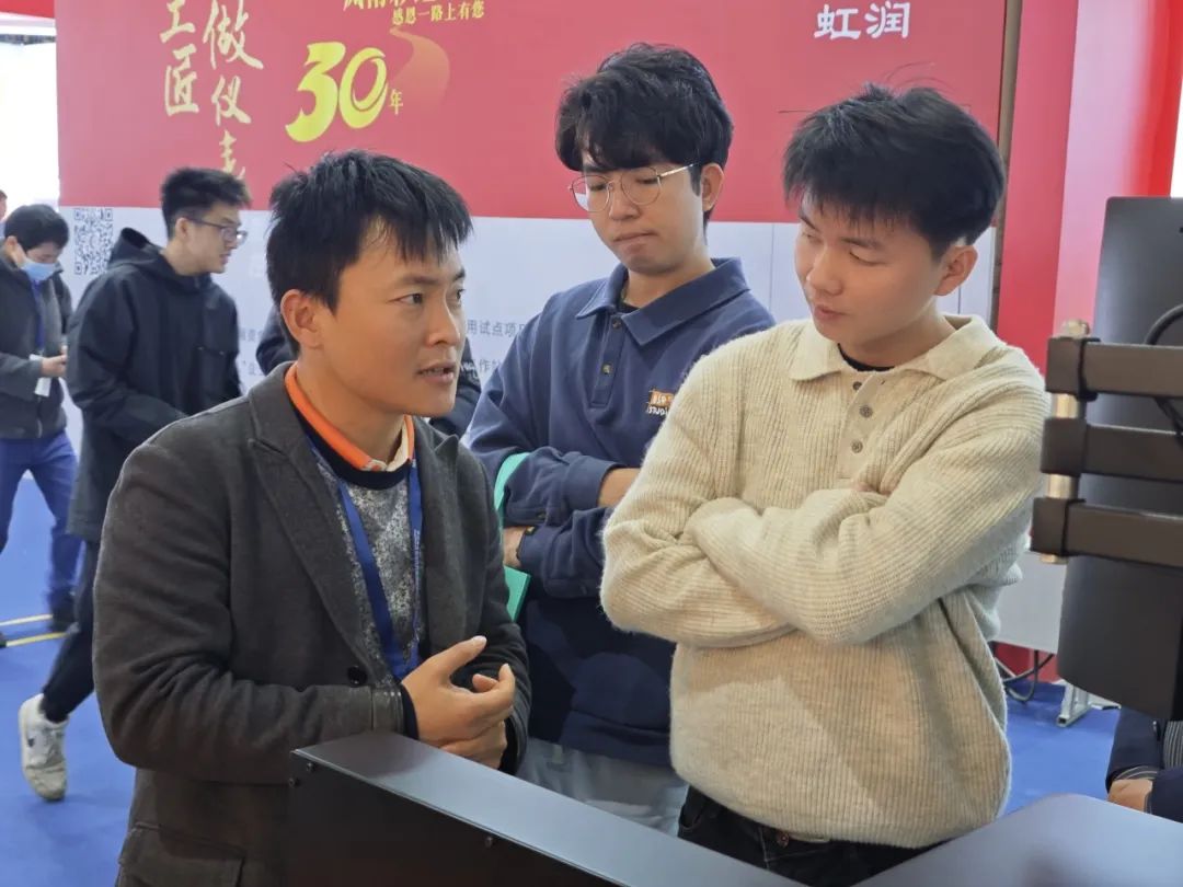 认可).jpg