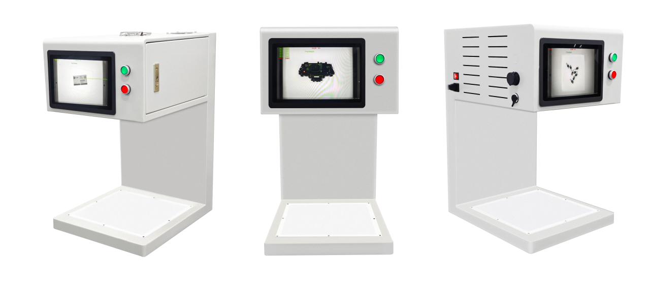桌面式视觉检测设备.png