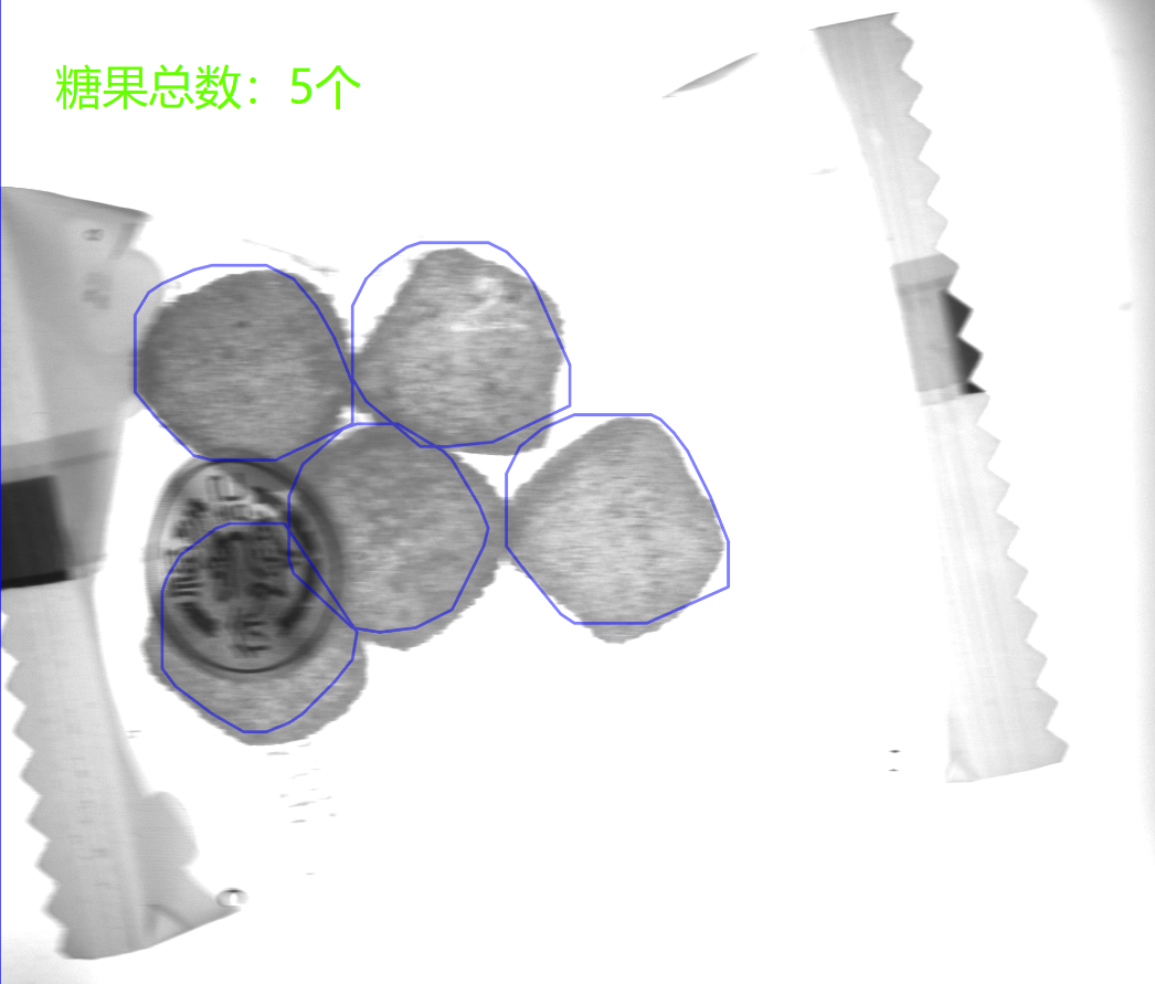 糖果包装计数检测.png