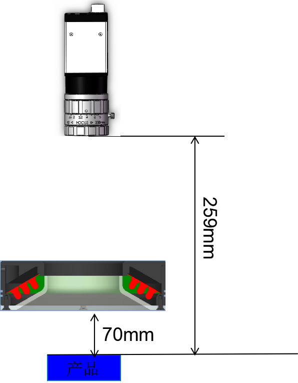 字符缺陷检测方案.png