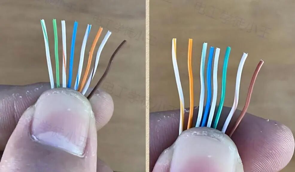 颜色对比检测方案.jpg