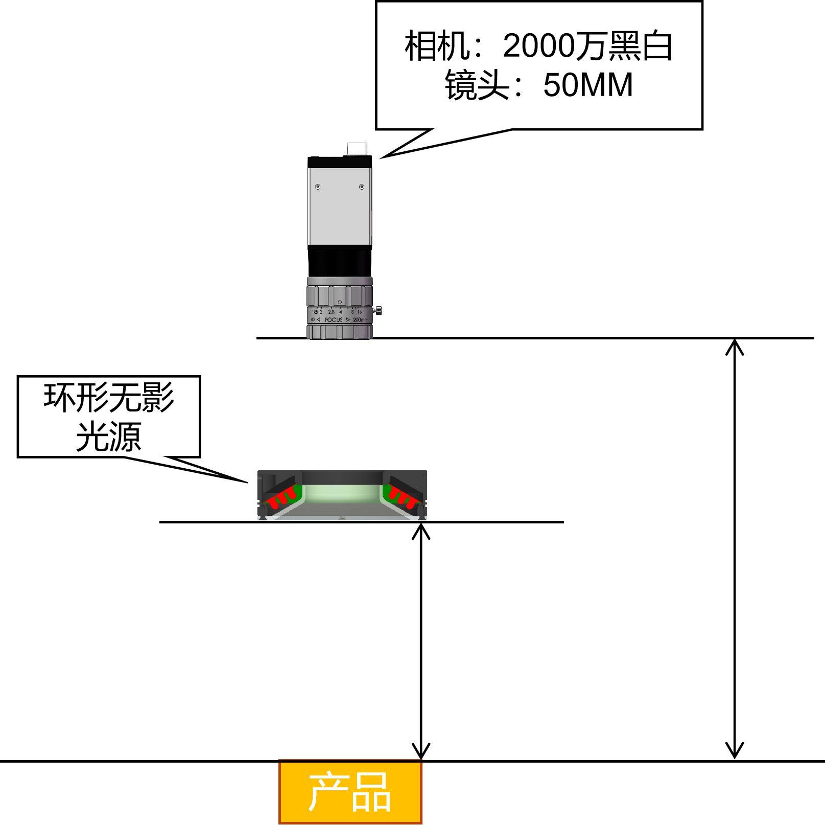 盖板丝印缺陷检测.png